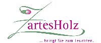 zartes_holz9.png